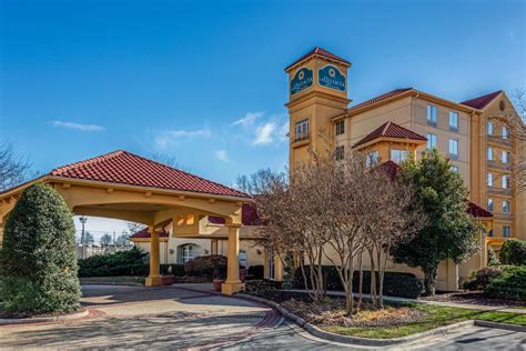 hotels near a&t university greensboro nc|11 Best Hotels in Manila, Philippines .